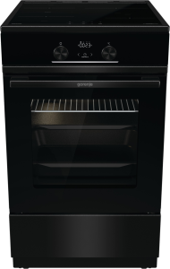 gorenje