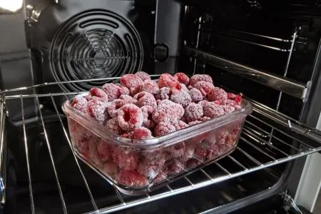 gorenje