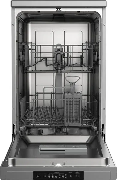 gorenje