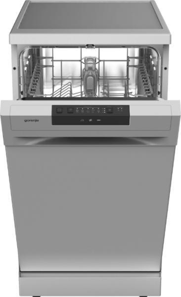 gorenje