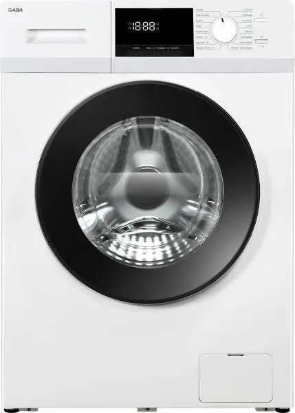Gaba