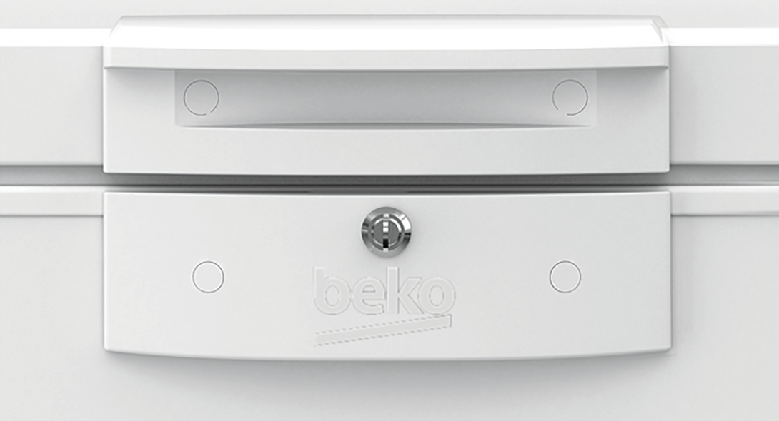 BEKO