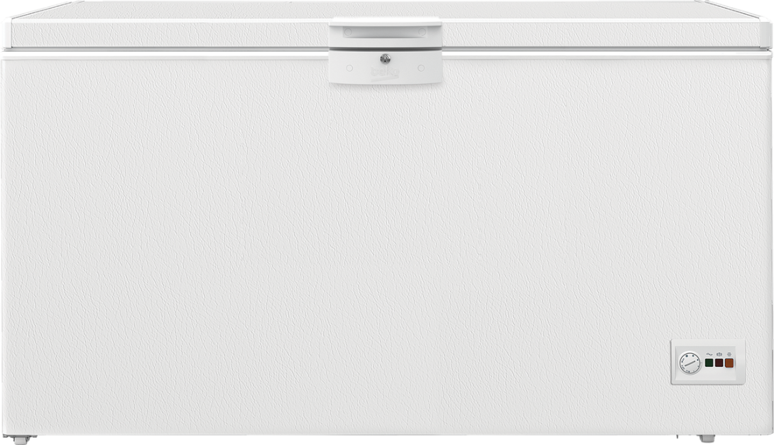 BEKO