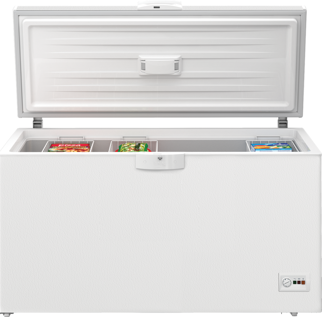 BEKO