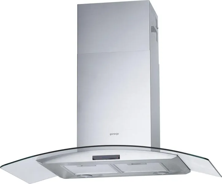 Gorenje