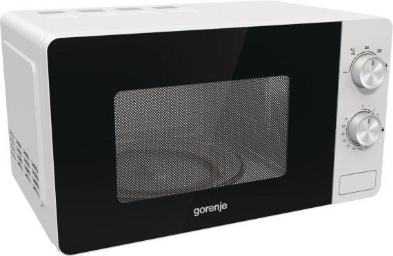 Gorenje