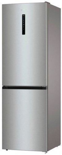 Gorenje