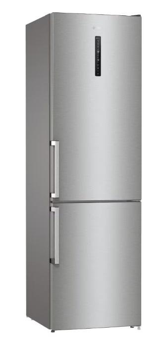 gorenje