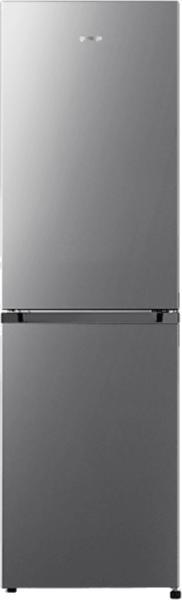 Gorenje