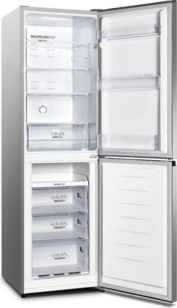 Gorenje