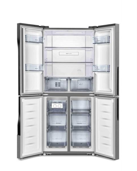 gorenje