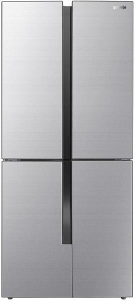 gorenje