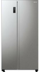 Gorenje