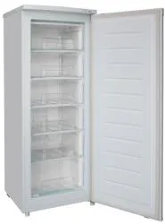 Dimarson DM180F