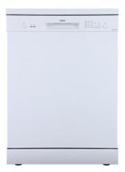 Vivax DW-601242B Mosogatógép