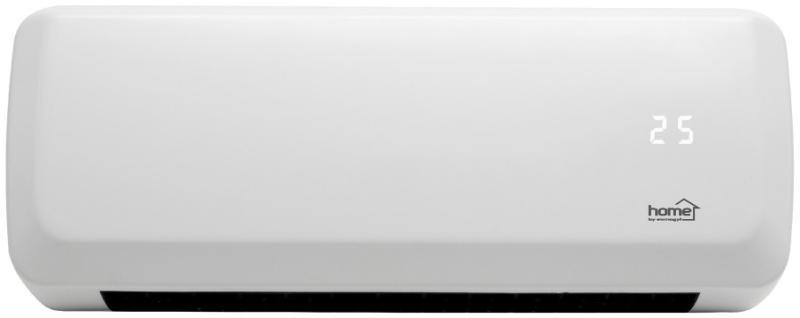 Home FKF 42201 Fali Hősuhárzó