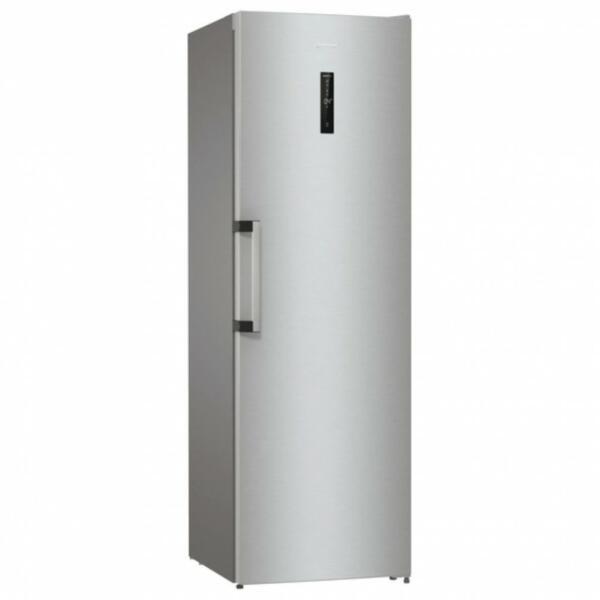 gorenje