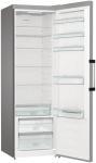 Gorenje