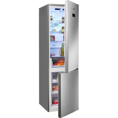 Beko