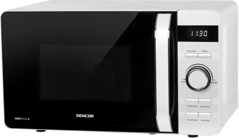 Sencor