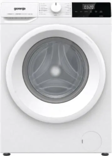 gorenje