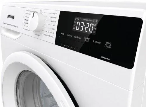 gorenje