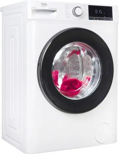 BEKO