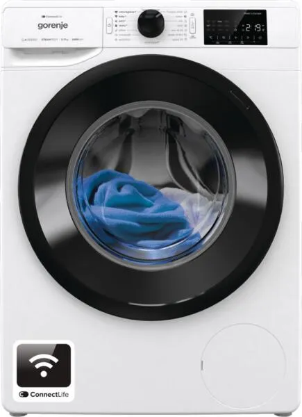 Gorenje