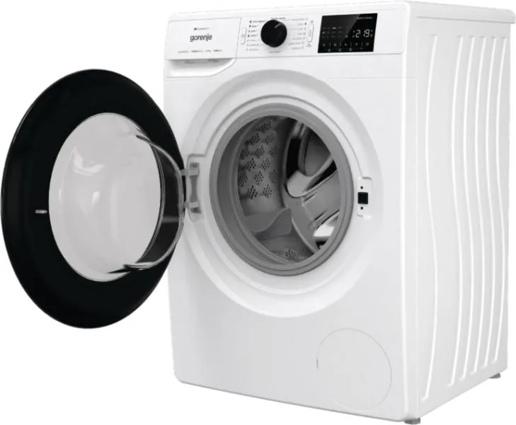 Gorenje